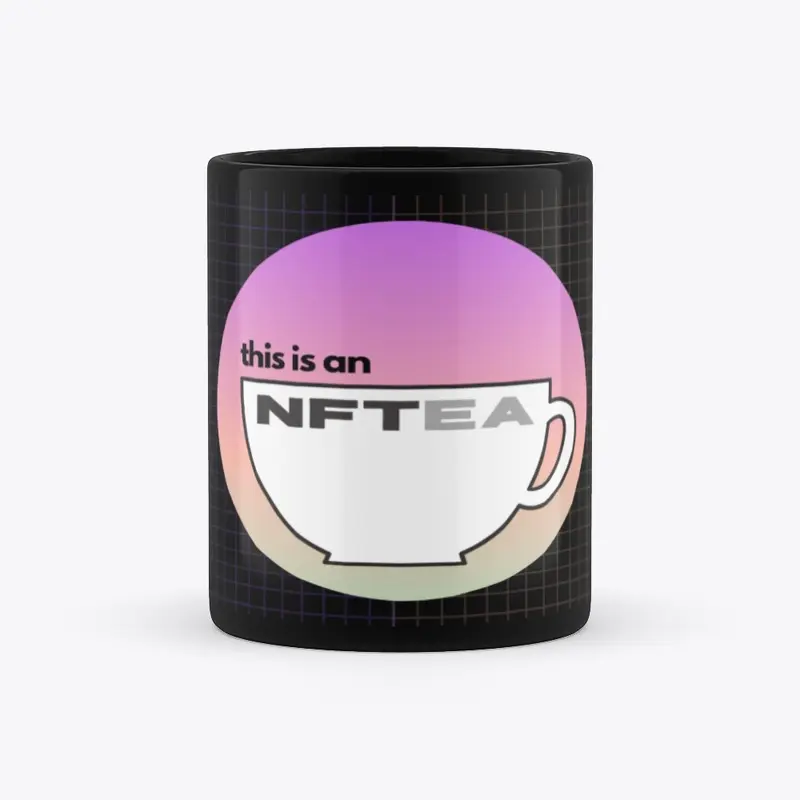 NFTea